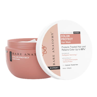 https://cdn.shopify.com/s/files/1/1857/6931/products/t16n0TSz0j.jpg?v=1659339160